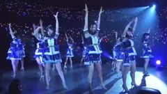 伝説の魚