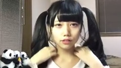 長久玲奈
