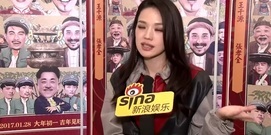 对话:<健忘村>