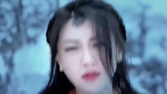 影视原声 - 电视剧<幻城>美瞳小队基本全灭