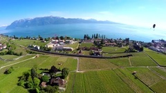 Lavaux