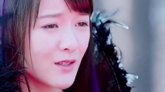 影视原声 - 电视剧<幻城>独家花絮:星旧出现星轨自杀