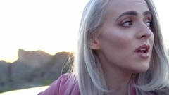 Million Reasons