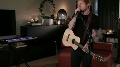 Shape Of You