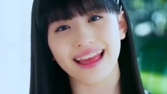 つばきファクトリー - 初恋サンライズ