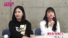 搞笑短剧