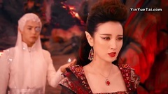 影视原声 - 电视剧<幻城>哈根炟释发糖,艳炟宽慰释