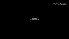 影视原声 - 电视剧<幻城>幕后花絮:释殿岚裳之不如跳舞