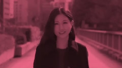 私