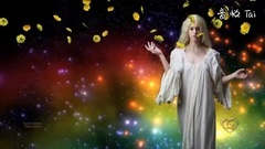 神秘园Secret Garden. Passacaglia