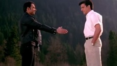 Uday Chopra  Jimmy Shergill  Sanjana  Bipasha Basu