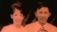 你的样子