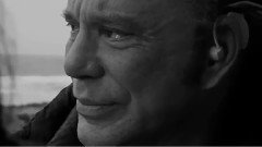 The Sound Of Silence