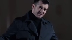 Ti E Din