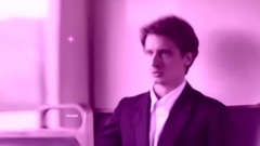 You Live In My Soul Forever