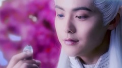 影视原声 - 看哭!释的梦境