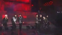 Hard Carry