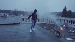 Indigo