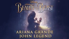 Beauty And The Beast
