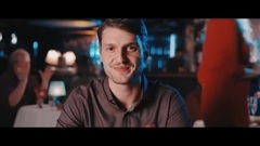 Bis Mich Jemand Findet