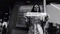 La Verdad