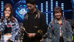 Special MC Cut