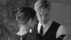 Can´t Help Falling In Love