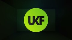 Be The One (Netsky Remix)