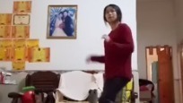 BoomBaYah