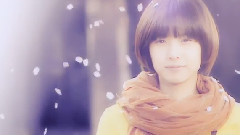 影视原声 - Believe In The Fantasies You Want To Believe