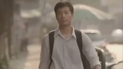 Трогательно до слёз самое душевное видео от  Добро в