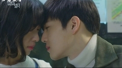 宇宙之星 EP13