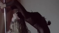 Світлана Zagorodnikova бігуді