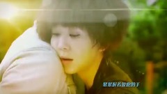影视原声 - 暖暖的幸福
