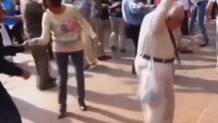 Лучшие Приколы в Coub #141 Так вот что соседи покупают