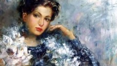 Francis Goya - Tornerò