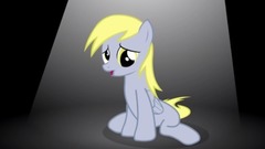 Спаси Дёрпи