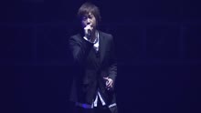 五月天 - 顽固