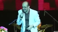 Один раз живем