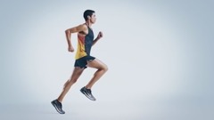 英菲尼迪 压缩涡轮增压发动机