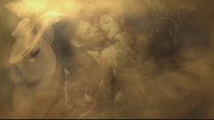 Tajči & Pravim Se Da Te Ne Volim