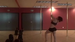 Antix фітнес-студія