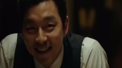 老公孔侑