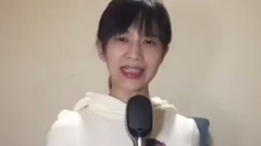 我是Papi酱