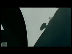 Отпускаю