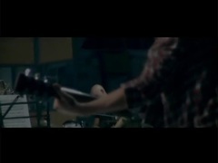 Максим - Дорога