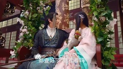 影视原声 - 幻城之星旧怀疑樱空释为冰焰族