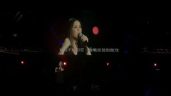 十个他不如一个你