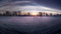 静美时光 Yixin映画