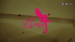Choreography